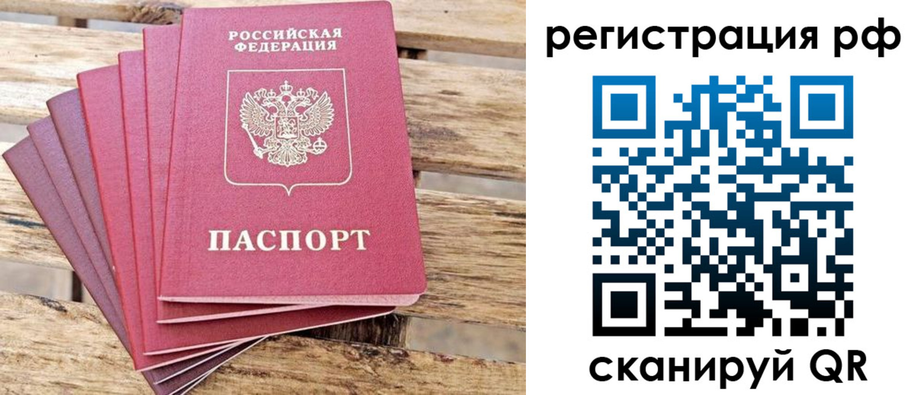 регистрация для школы в Выборге